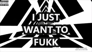 I Just Want To Fukk – Young Gumbi