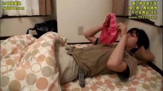 Japanese Mom Underwaer Smell – LinkFull: https://ouo.io/2lmyDVS