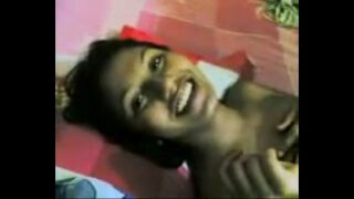 Bangladeshi Collage Girl – Free Porn Videos – YouPorn