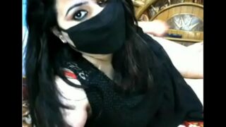 1~ Hot Punjabi Maal Aunty Again Removing Panty and Showing Big Ass and Pussy Shaking