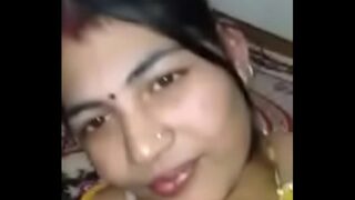 amateur desi bhabhi boobs grop