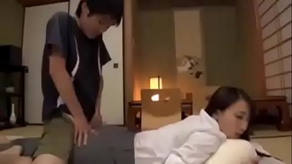 Fucking japanese stepmom – FULL MOVIE: https://stfly.io/ekVV